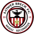 Lower Breck FC