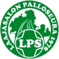 LPS Laajasalon