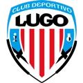 Lugo