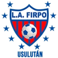CD Luis Angel Firpo