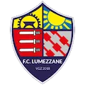 Lumezzane