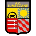 Lumezzane