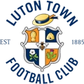 Luton Town