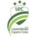 Luverdense MT
