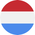 Luxembourg