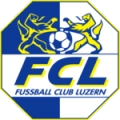 Lucerna Amateure