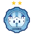 Luziania