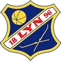 Lyn 1896 FK II