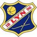 Lyn 1896 FK