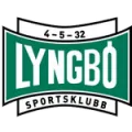 Lyngbø