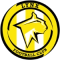 Lynx FC
