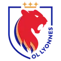 Lyon M
