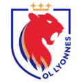 Lyon