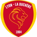 Lyon-Duchère AS