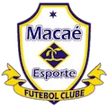 Macae Esporte RJ