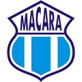 CSD Macara