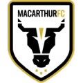 Macarthur FC