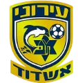 Maccabi Panterot Ashdod