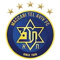 Maccabi Tel Aviv FC
