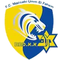 Maccabi Um El Fahem