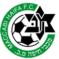 Maccabi Haifa FC