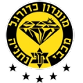 Maccabi Netanya FC
