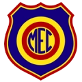 Madureira