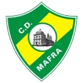 CD Mafra