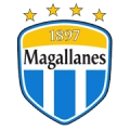 Deportes Magallanes