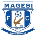 FC Magesi