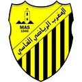 MAS Fèz
