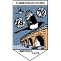 Maidenhead United