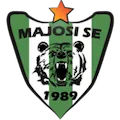 Majosi SE