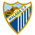 Malaga CF