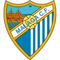 Málaga