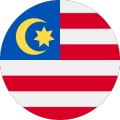 Malesia