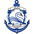Malavan Bandar Anzali