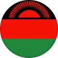 Malawi