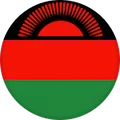 Malaui