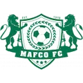 Malawi Armed Forces College FC