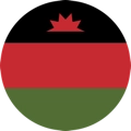 Malawi