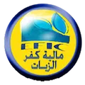 Maleyat Kafr El Zayat