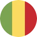 Lyon