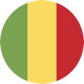 Mali