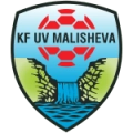 Malisheva