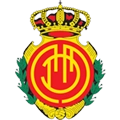 Maiorca