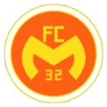 Mamer 32