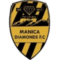 Manica Diamonds FC
