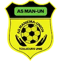 Maniema Union