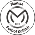 Manisa Futbol Kulubu